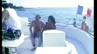 افلام اجنبية ح خطف واغتصاب نساء سكس اغتصاب