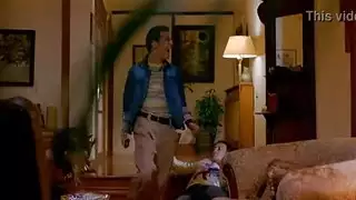 ليالي إسطنبول: مشاهد بورن مع فتيات تركييات مثيرات