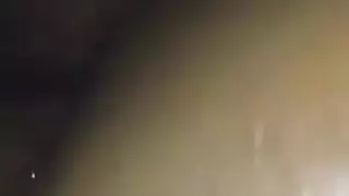 بيد إس إم عنيف: عربية مقيدة وتُمارس الجنس في كل فتحة