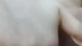 جلسة شرجية خشنة مع عاهرة عربية من تونس والمغرب