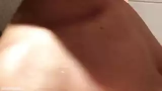 شريط استمناء هاوي: صنع بسبب اليأس