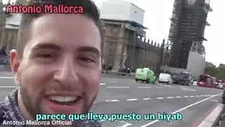 شاعر بقضيب وحشي يركب عاهرة عربية قذرة