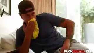 سحاق شرجي: الأميرة أدارا وزوجة أبيها في ثلاثية عربية ساخنة