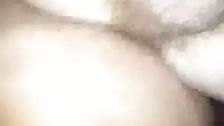 الفتيات السيئات يتجاهلن فصل الرقص لمشهد ثقب مزدوج جامح