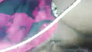 شقراء نارية تتوق لعنف أفلام إكس إكس إكس