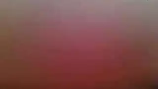 اشايب ولعجوز