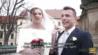 افلام سكس ليله الدخله بالتفصيل في حاجة إلى جانب كل من غير ما يمنعش