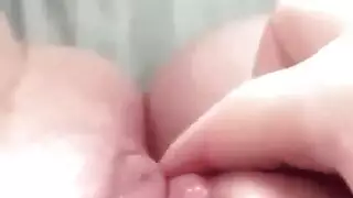 العراقية نجد وانطوني سليمان