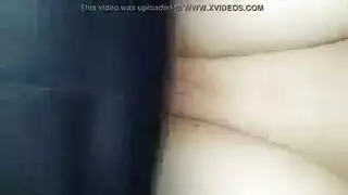 ثلاثي إباحي: شرجي مزدوج وتقبيل فرنسي عميق