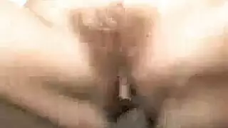 زنجي ينيك بنت بقوة صينية