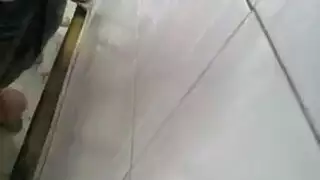 سكس رجلين للامراة