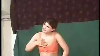 أفلام إكس إكس إكس سوداء موقعك المفضل ٩٩