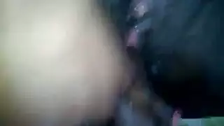 تجميع أثداء مهتزة حركة تيتس إباحية