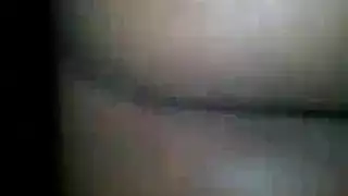 جميلات البشرة الداكنة عاريات بالكامل في بورن