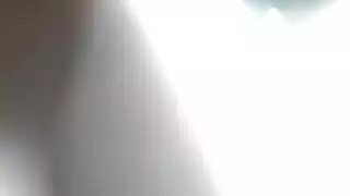 أفلام للكبار مدبلجة عربي كل شهقة مترجمة