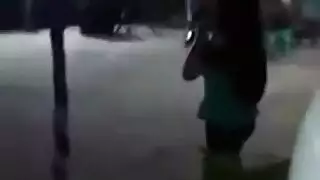 عيادة حليب قدم العبادة