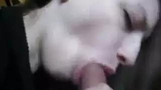 حلبة مصارعة بنات تتحول إلى جلسة نيك جماعي مع قذف