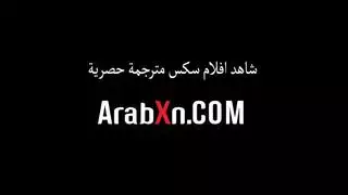 الأم الخائنة بعنف و مترجم