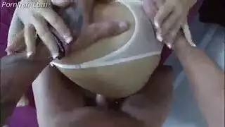 نيك بزاز أمهات ساخنة بالحمام