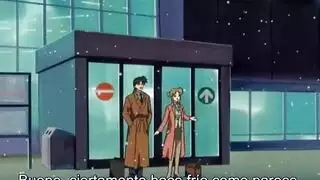 تدليك شرقي شهواني يتحول إلى جنس جماعي