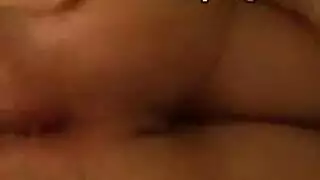 سكس مترجم كامل تر كى