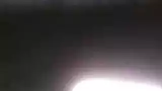 افلام دات مان جيسي ادمز