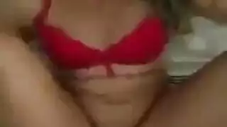 الذي يذاكر كثيرا حلق عميق مثقوب حلمات