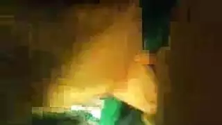 تجميع لمص وزب عميق لكارينا كابور