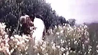 قديم لكنه جيد: فيلم طويل عن بلع المني المقدس