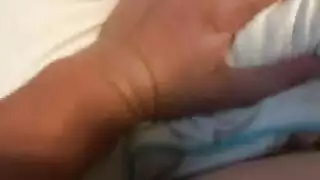 small but mighty cock in rough xxx action