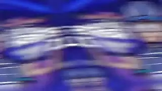 شاب يخاف من صوت المطر وينام في سرير امه سكس