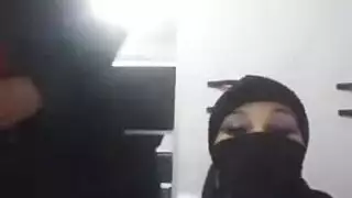 سحاقيات محجبات: فيلم تركي إكس إكس إكس طويل بمشاهد صريحة