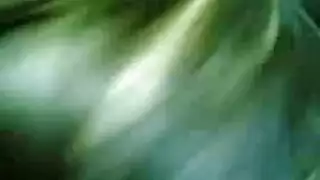 sexy girl takes rough xxx in country house