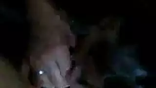 رومنسي صراخ