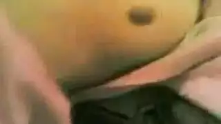 نيك مصري غير مقطع: أشد مقاطع القذف داخلياً