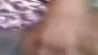 ٨ جلسة سادية مازوخية قاسية مع عاهرة تدخن النرجيلة