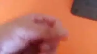 جلخ فباص