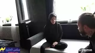 الألمانية القذرة نقاش تأنيث برازيلي