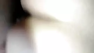 الفتاة المصرية الساخنة تتعرض لضرب مهبلي مكثف