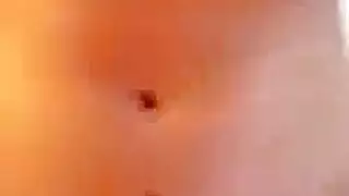 مطعم نحيف ضعيف النافورة مثليه