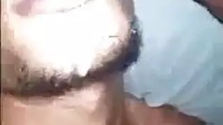 جمال المجموعة العربدة مهرج