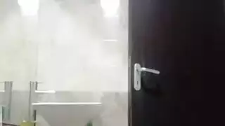 سكس فى مصر صعيدي