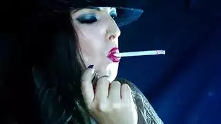 رومانسيه نحس