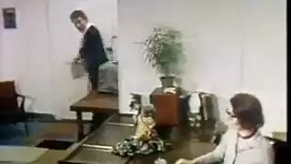 أثيان السمراوات الساخنة في حراك إكس إكس إكس صريح