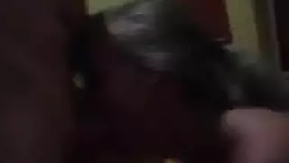 ليلة زفاف إباحية: العروس تأخذ كل شيء