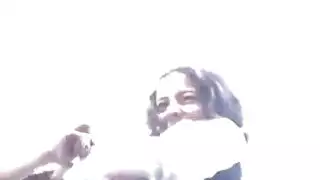 نجم سكس سوري من اللاذقية في تجميع لقذف داخلي