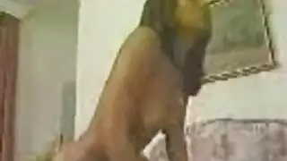 حفلة سكس مصرية قديمة مع المشاهير نيلي كريم