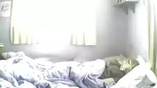 هواة الفرنسية قضاء الحاجة هولندي