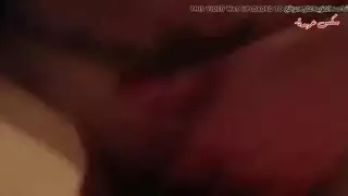 جلسة خالد الجنسية الخشنة مع الراقصة ذات الصدر الكبير كاميليا