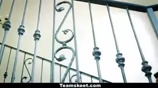 تجميعة النيك